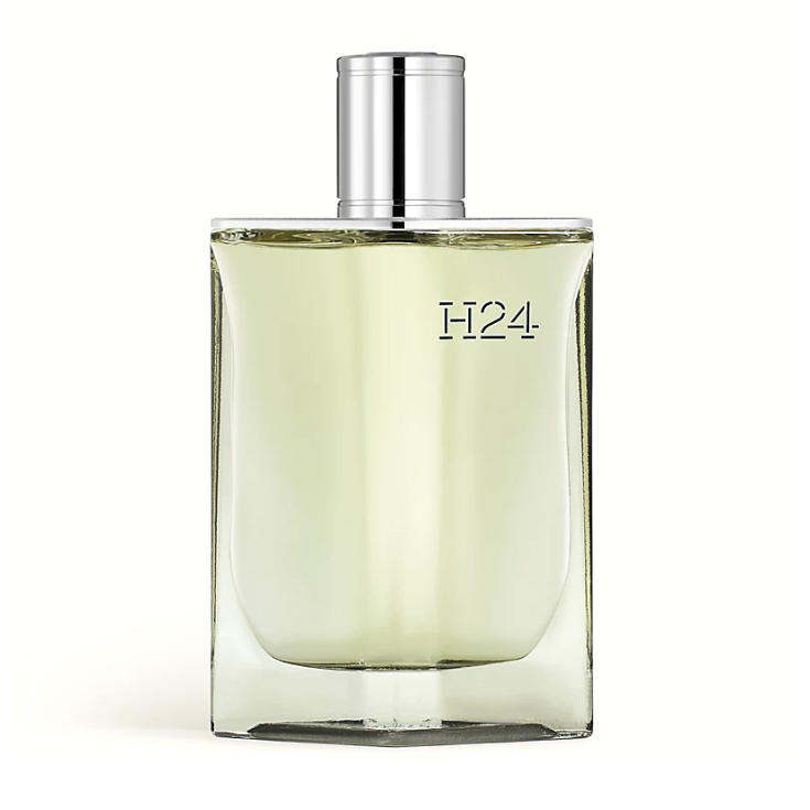 hermes h24 eau de parfum hermes h24 eau de parfum