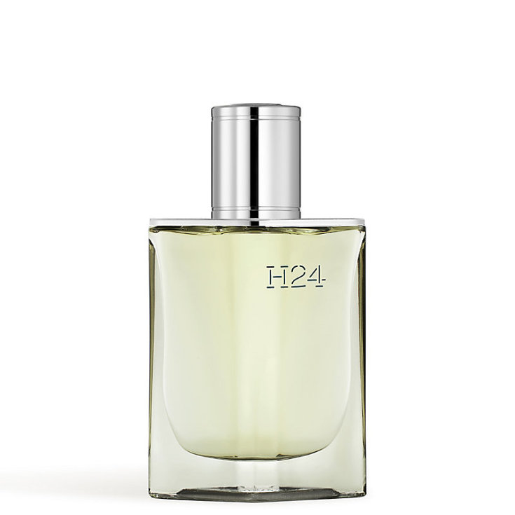 hermes h24 eau de parfum 50ml