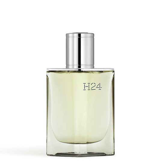hermes h24 eau de parfum 50ml