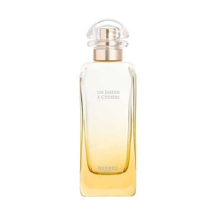hermes un jardin a cythere eau de toilette hermes un jardin a cythere eau de toilette