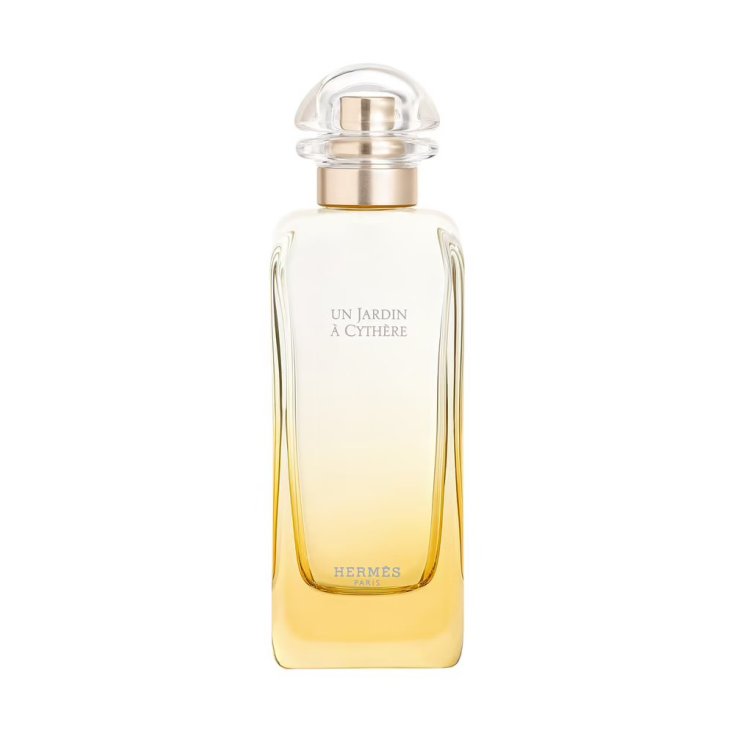 hermes un jardin a cythere eau de toilette