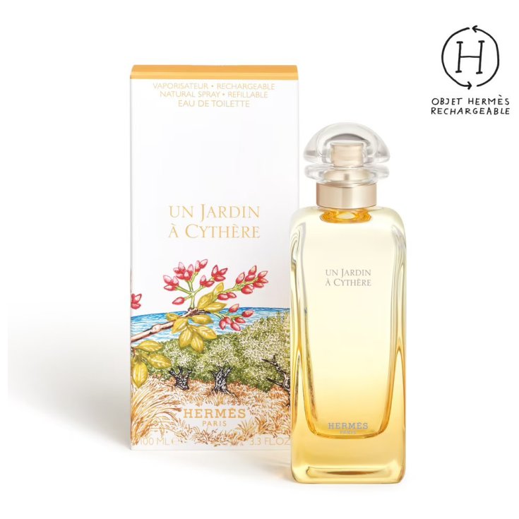 hermes un jardin a cythere eau de toilette