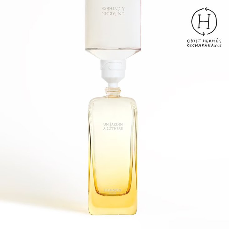 hermes un jardin a cythere eau de toilette