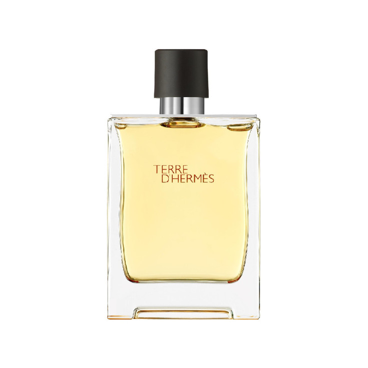 hermès terre d'hermès eau de toilette hermès terre d'hermès eau de toilette