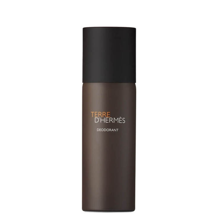 terre d hermes desodorante 150ml terre d hermes desodorante 150ml