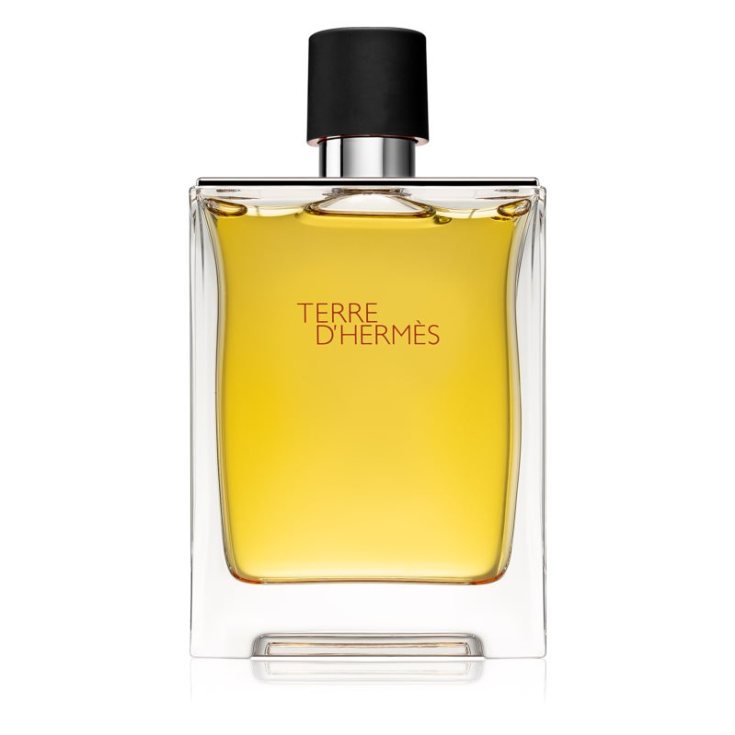 terre d hermes eau de parfum terre d hermes eau de parfum
