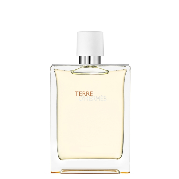 terre d hermes eau tres fraiche eau de toilette terre d hermes eau tres fraiche eau de toilette