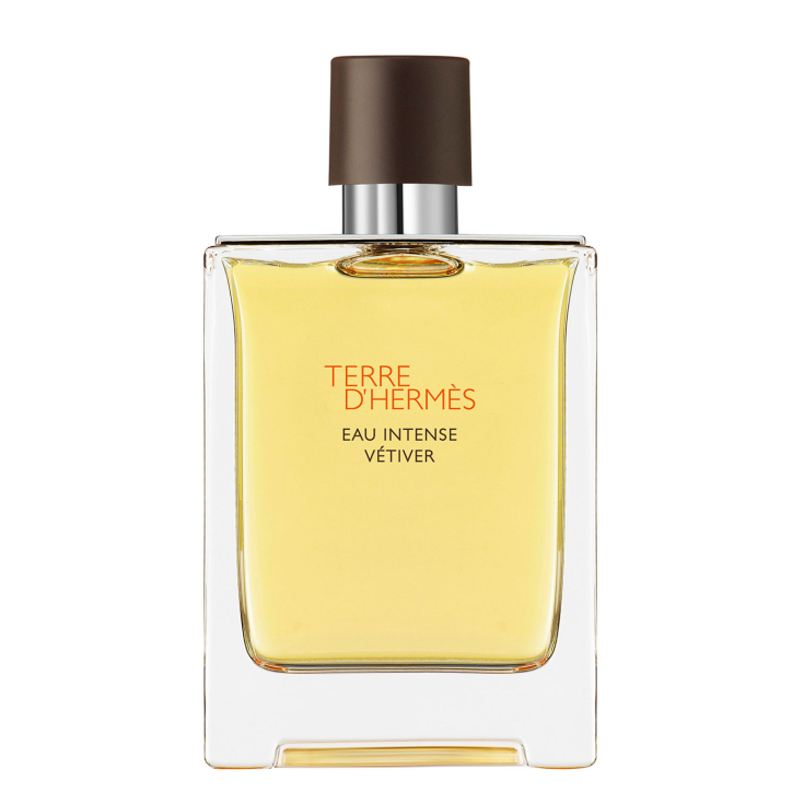 terre d hermes eau intense vetiver eau de parfum