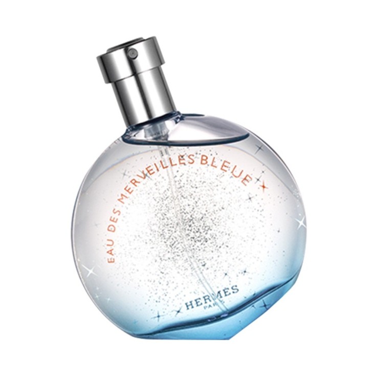 hermes eau des merveilles bleue eau de toilette hermes eau des merveilles bleue eau de toilette