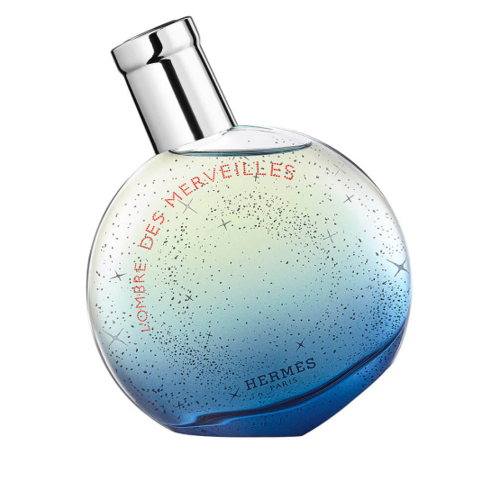 hermès l'ombre des merveilles eau de parfum 100ml