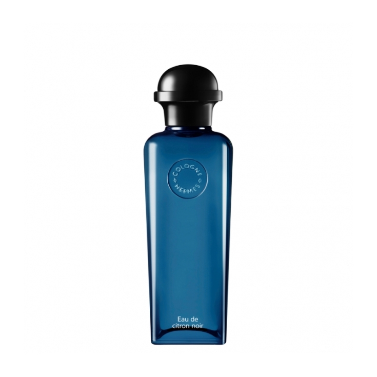hermes paris eau citron noir eunisex 200ml hermes paris eau citron noir eunisex 200ml