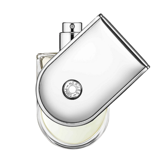 hermès voyage d'hermès eau de toilette recargable unisex 100ml hermès voyage d'hermès eau de toilette recargable unisex 100ml