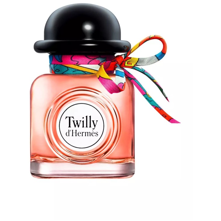 hermes twilly d´hermes eau de parfum hermes twilly d´hermes eau de parfum