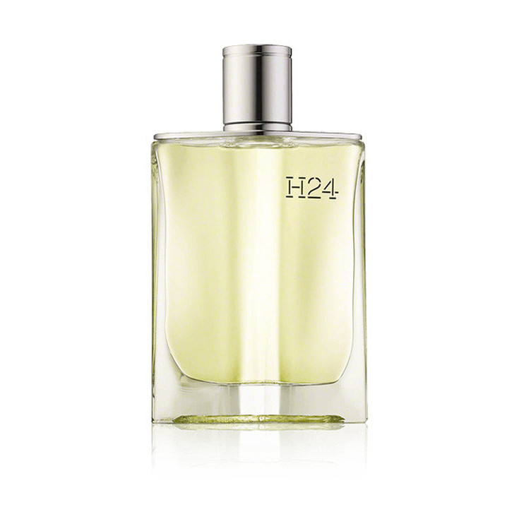 hermes h24 eau de toilette para hombre 