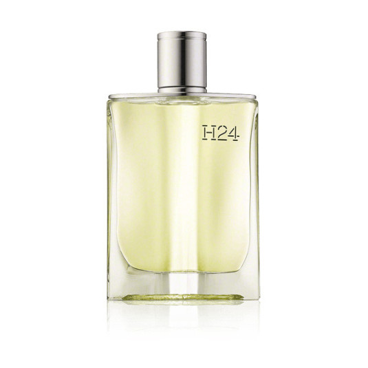 hermes h24 eau de toilette para hombre 