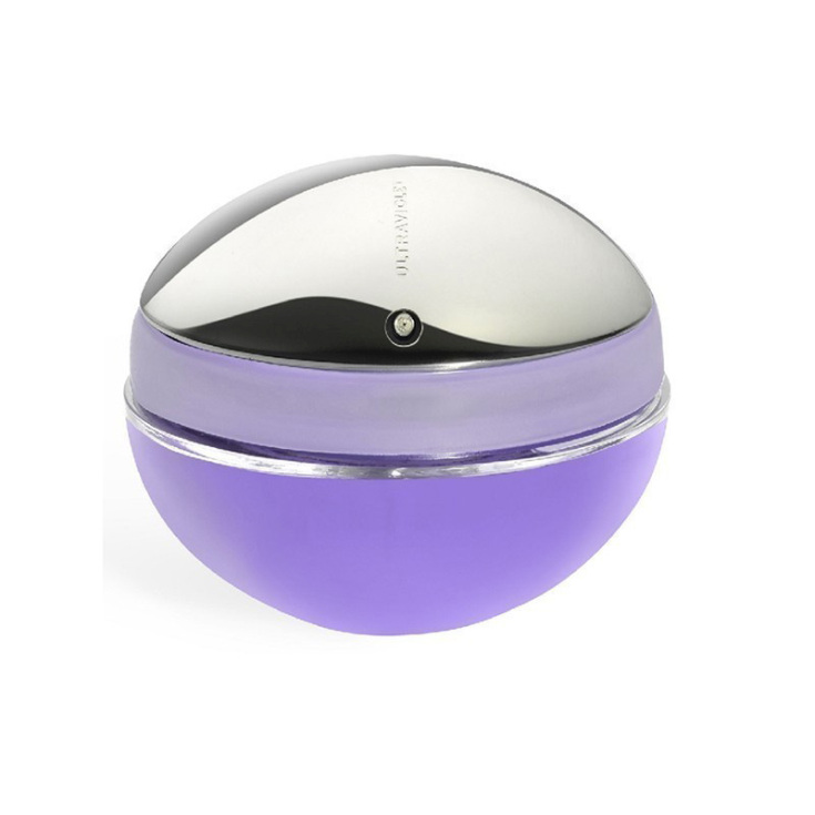 paco rabanne ultraviolet for women eau de parfum 80ml paco rabanne ultraviolet for women eau de parfum 80ml