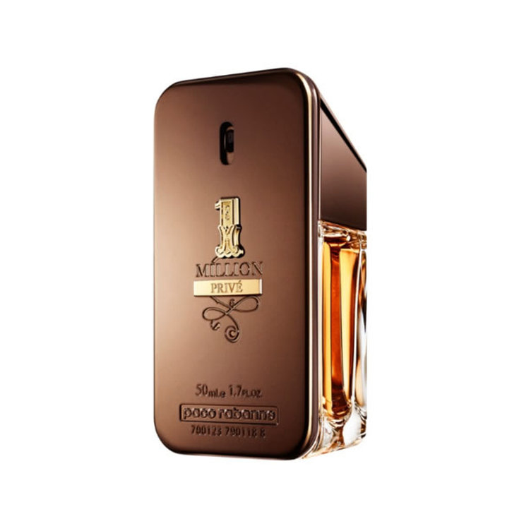 paco rabanne million prive eau de parfum 50ml paco rabanne million prive eau de parfum 50ml