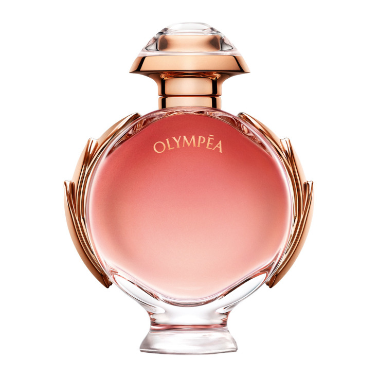 paco rabanne olympea legend eau de parfum paco rabanne olympea legend eau de parfum