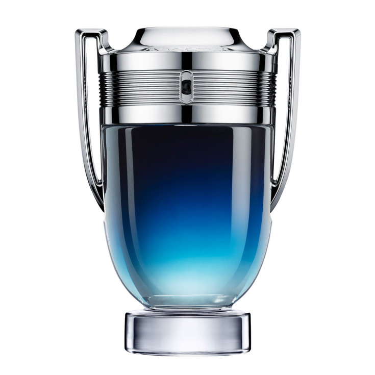 paco rabanne invictus legend eau de parfum paco rabanne invictus legend eau de parfum