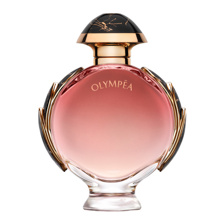 paco rabanne olympéa onyx eau de parfum collector ed. limitada 80ml paco rabanne olympéa onyx eau de parfum collector ed. limitada 80ml