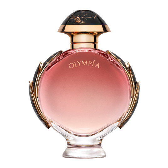 paco rabanne olympea onyx eau de parfum collector ed. limitada 80ml paco rabanne olympea onyx eau de parfum collector ed. limitada 80ml