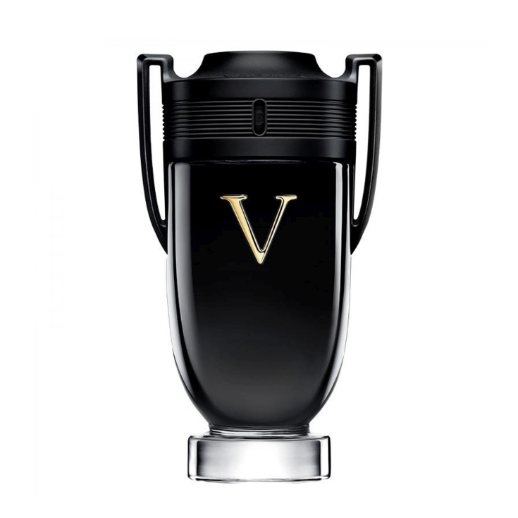 paco rabanne invictus victory eau de parfum extreme