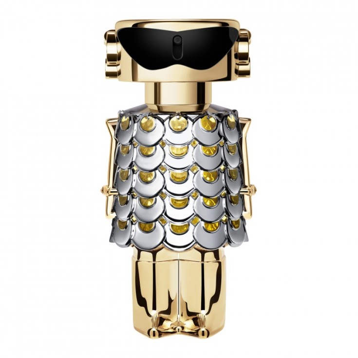 paco rabanne fame eau de parfum paco rabanne fame eau de parfum