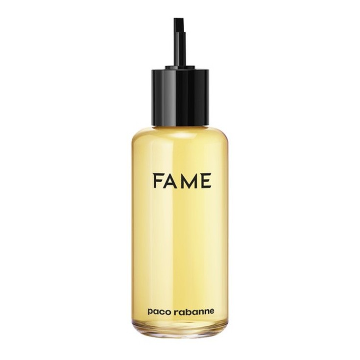 paco rabanne fame eau de parfum