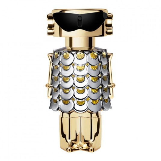 paco rabanne fame eau de parfum