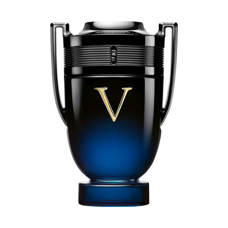 paco rabanne invictus victory elixir parfum intense