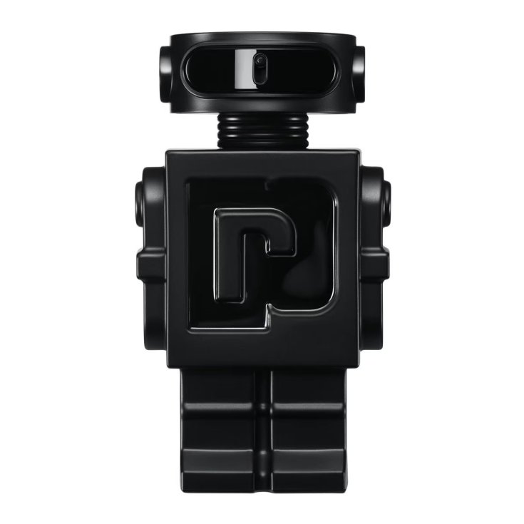 paco rabanne phantom parfum recargable paco rabanne phantom parfum recargable