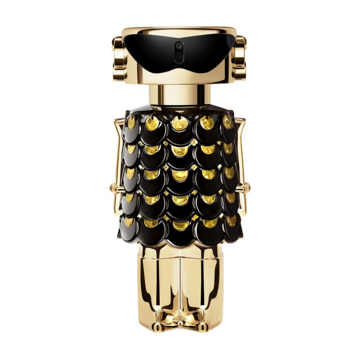 paco rabanne fame parfum 