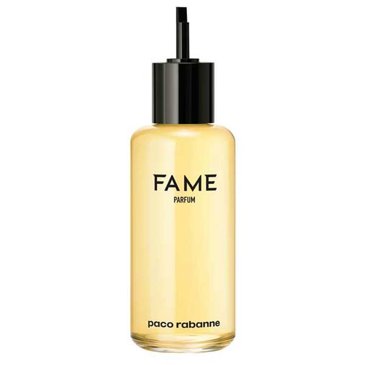 paco rabanne fame parfum recarga 200ml