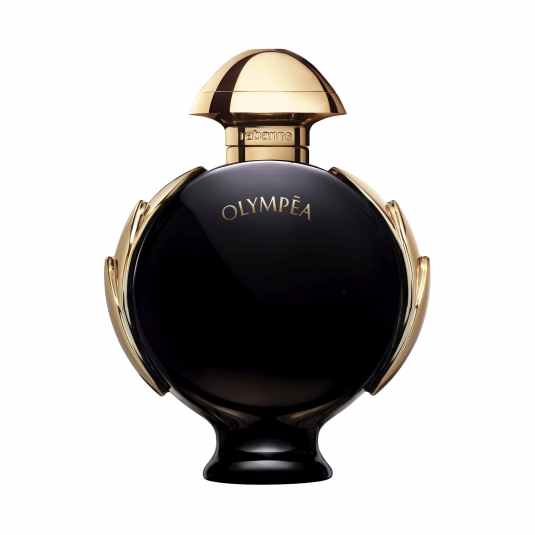 rabanne olympea parfum