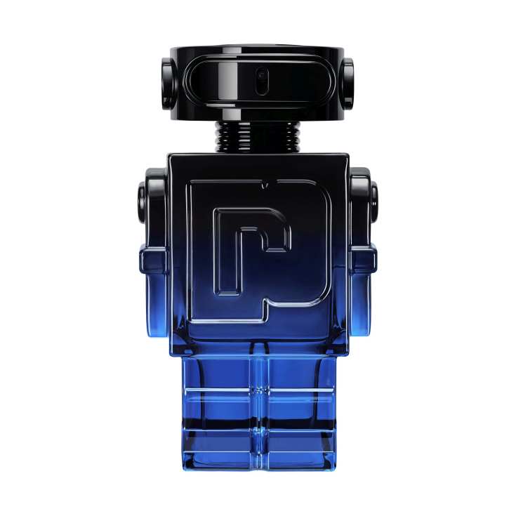 rabanne phantom eau de parfum intense rabanne phantom eau de parfum intense