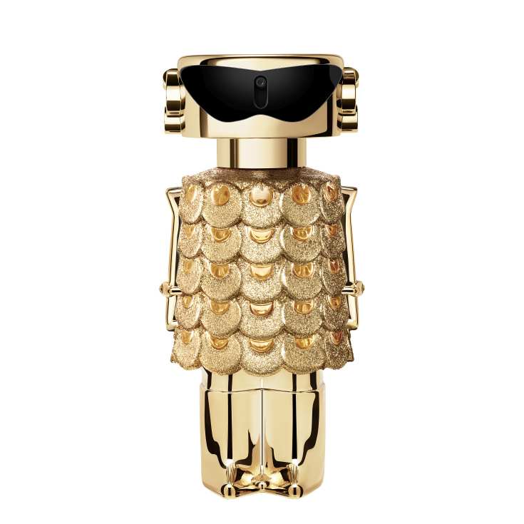 rabanne fame eau de parfum intense rabanne fame eau de parfum intense