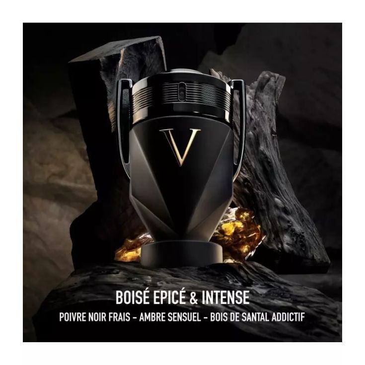 invictus victory absolu eau de parfum