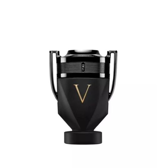 invictus victory absolu eau de parfum