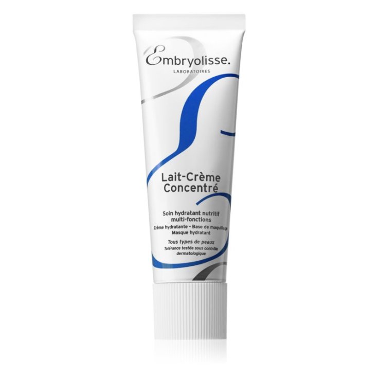 embryolisse lait-creme concentre crema nutritiva concentrada embryolisse lait-creme concentre crema nutritiva concentrada