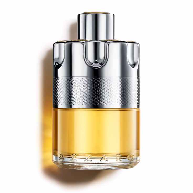 azzaro wanted eau de toilette 100ml azzaro wanted eau de toilette 100ml