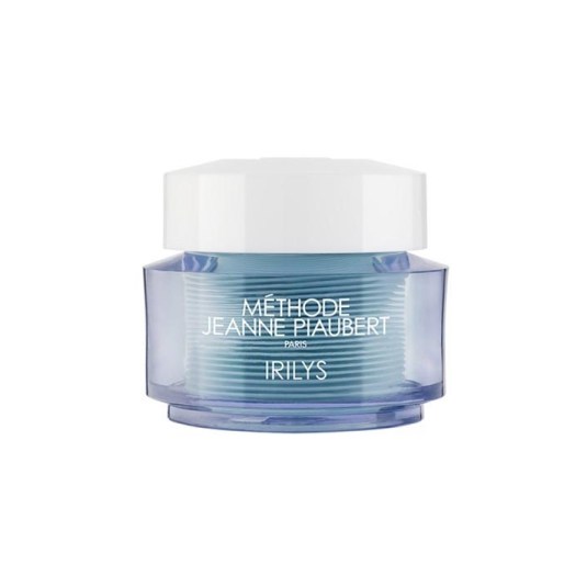 jeanne piaubert irilys glyco-protecteur soin yeux 15ml jeanne piaubert irilys glyco-protecteur soin yeux 15ml