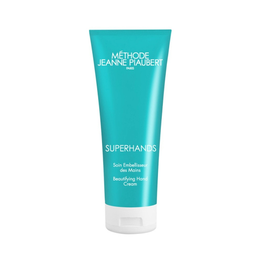 jeanne piaubert superhands 75ml