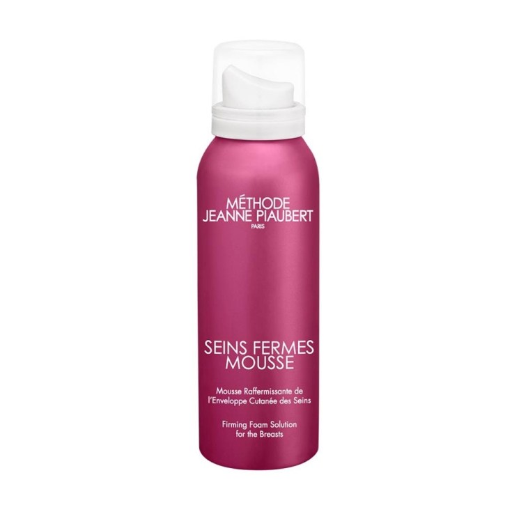 jeanne piaubert seins fermes mousse 125ml