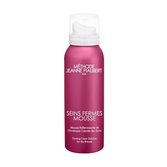 jeanne piaubert seins fermes mousse 125ml