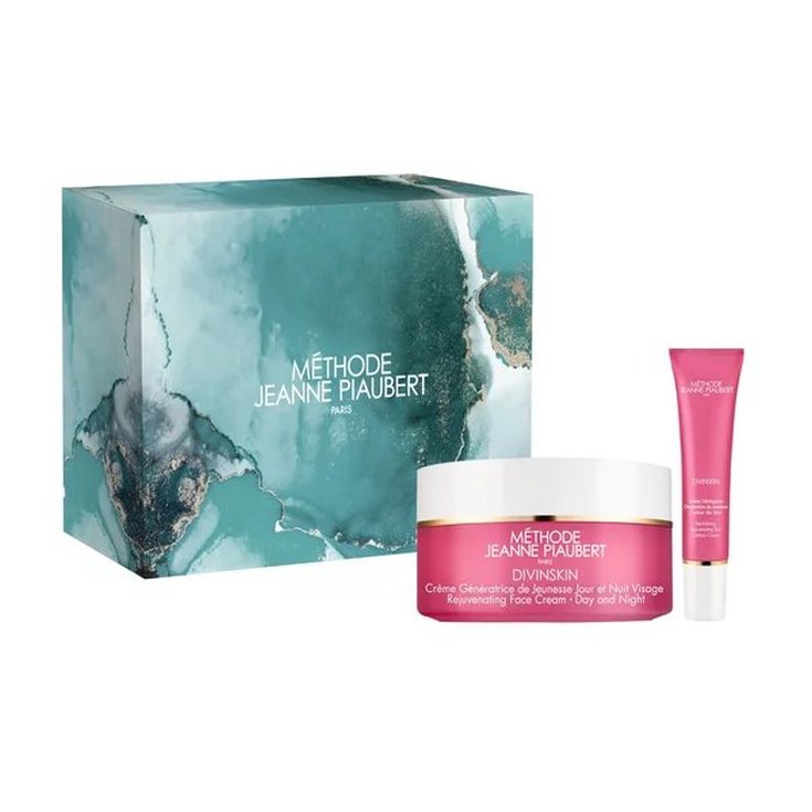 jeanne piaubert divinskin set 2 piezas tallas originales jeanne piaubert divinskin set 2 piezas tallas originales