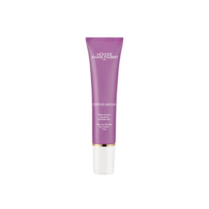 jeanne piaubert crema antiarrugas para el contorno labios 15ml