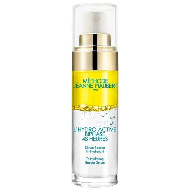 j.p l'hydro active biphase 48h serum booster tri-hydratan 30ml j.p l'hydro active biphase 48h serum booster tri-hydratan 30ml