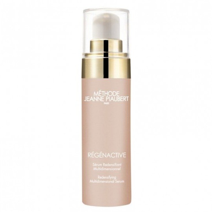 jeanne piaubert regenactive serum redensifiant multidimensionnel 30ml jeanne piaubert regenactive serum redensifiant multidimensionnel 30ml