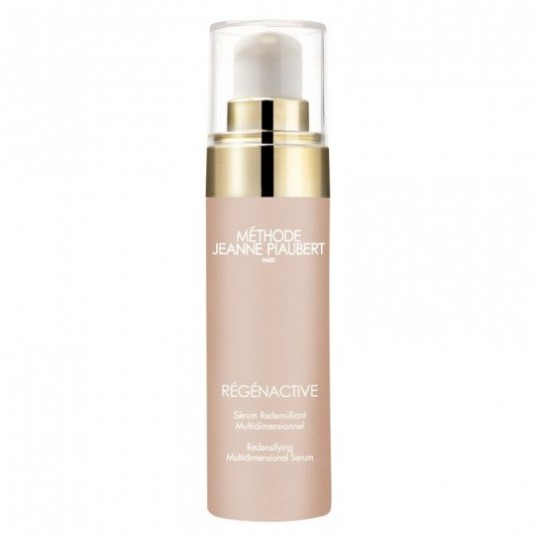 jeanne piaubert regenactive serum redensifiant multidimensionnel 30ml jeanne piaubert regenactive serum redensifiant multidimensionnel 30ml