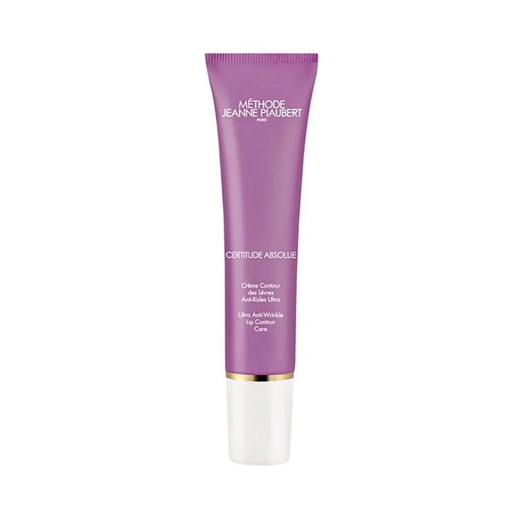 jeanne piaubert absolute certainty contono de labios antiarrugas 15ml jeanne piaubert absolute certainty contono de labios antiarrugas 15ml